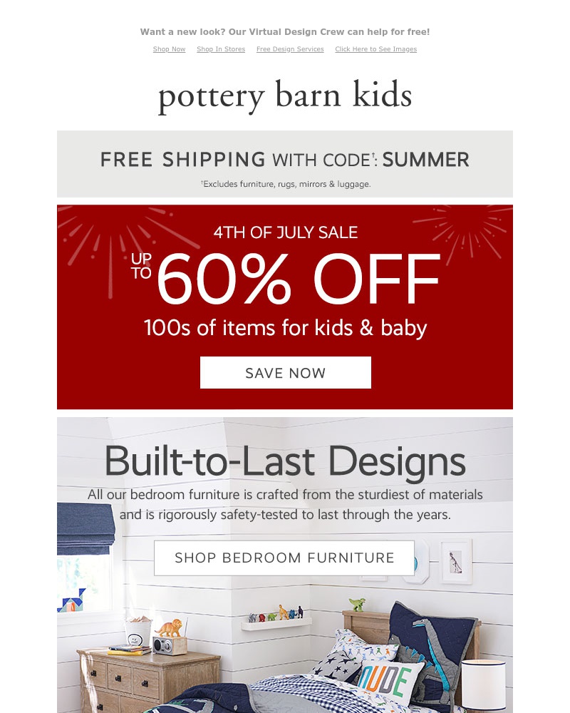 Screenshot of email with subject /media/emails/furniture-thats-built-to-last-up-to-60-off-4th-of-july-sale-cropped-37ae65e8.jpg