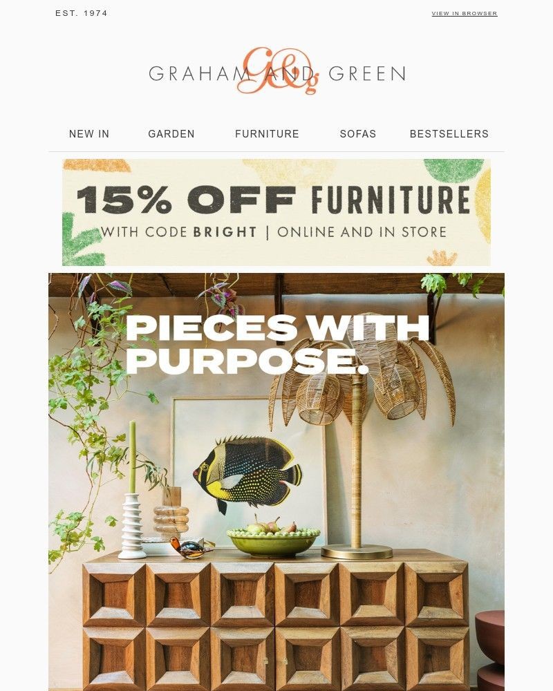 Screenshot of email with subject /media/emails/furniture-to-fall-for-5b9bd3-cropped-e77f38ad.jpg
