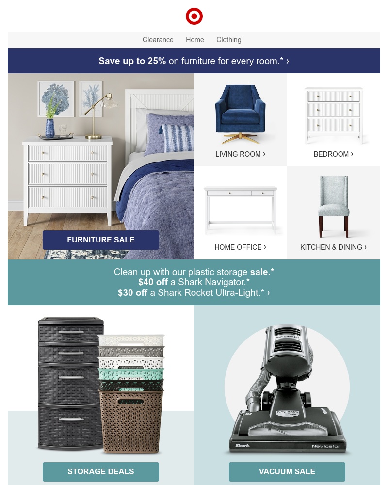 Screenshot of email with subject /media/emails/furniture-up-to-25-off-1-cropped-a4da8791.jpg