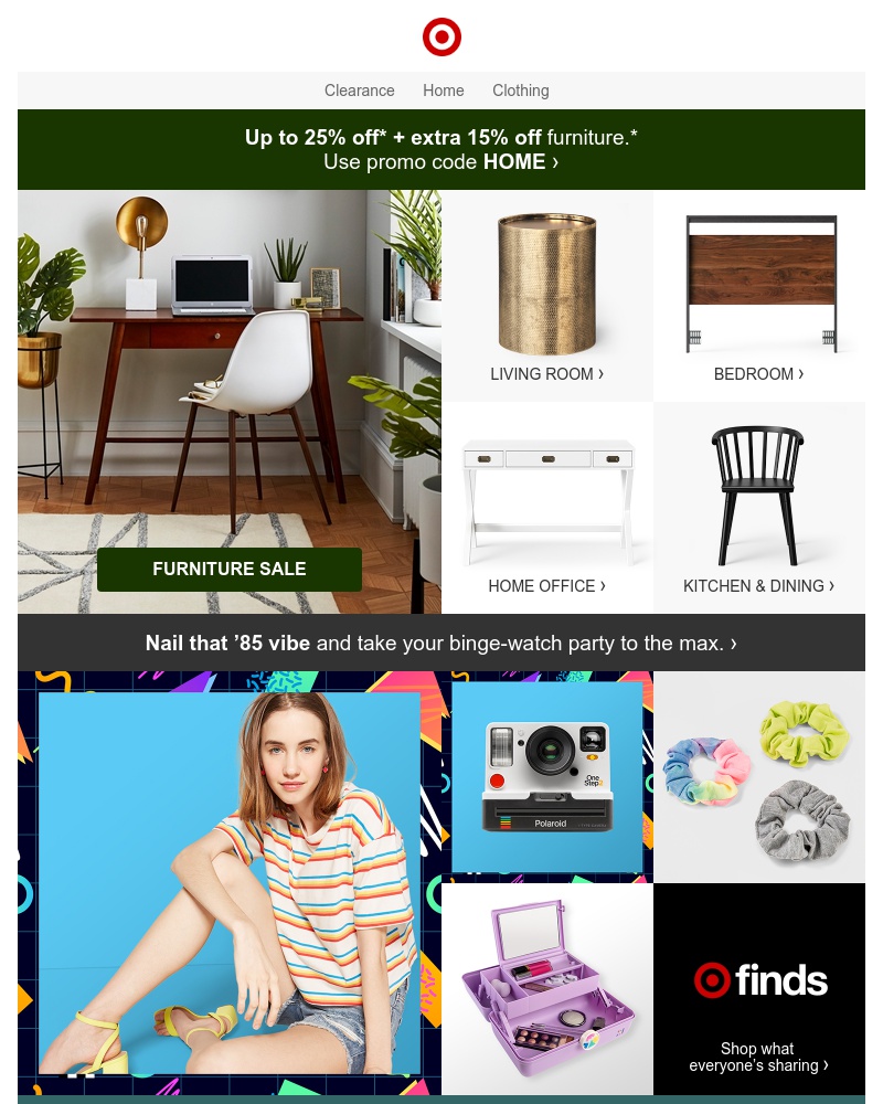 Screenshot of email with subject /media/emails/furniture-up-to-25-off-bonus-15-off-cropped-88b948e8.jpg