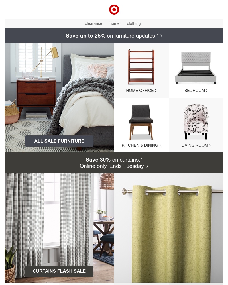 Screenshot of email with subject /media/emails/furniture-up-to-25-off-cropped-1e7c00f9.jpg