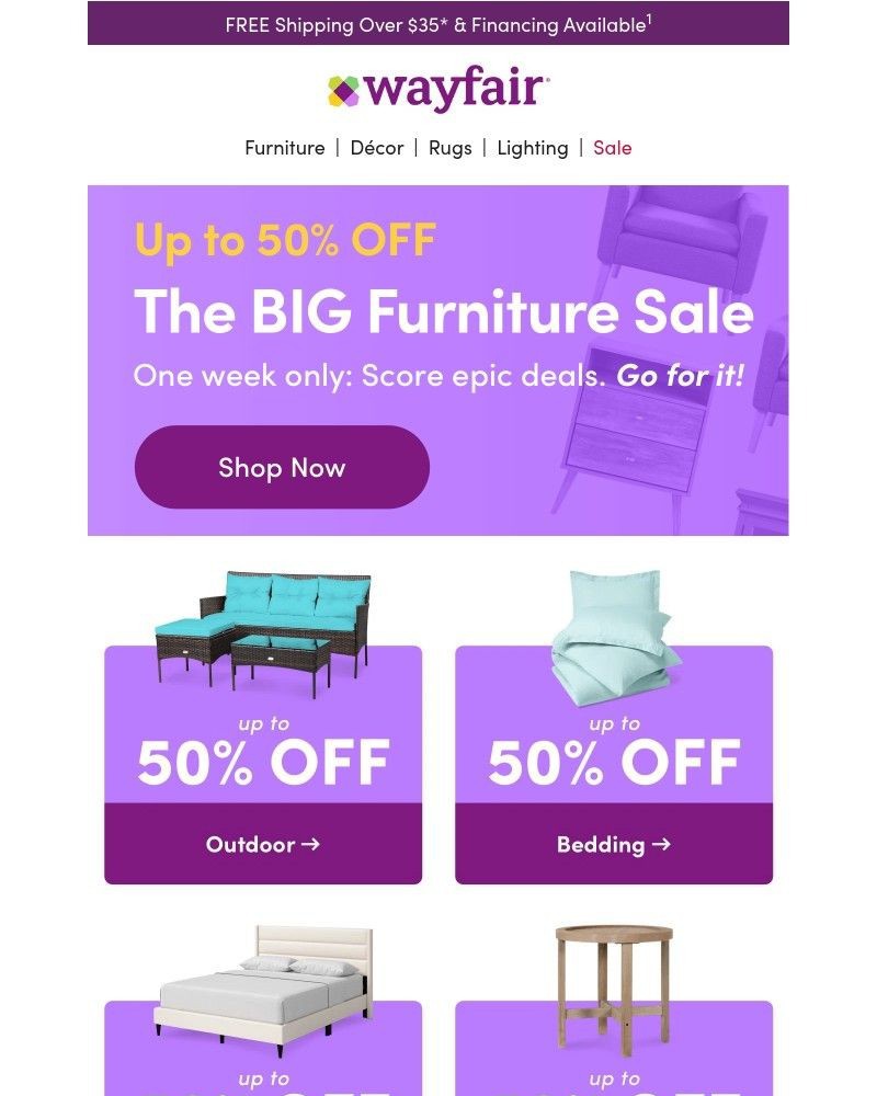 Screenshot of email with subject /media/emails/furniture-up-to-50-off-6363b6-cropped-373a08d6.jpg