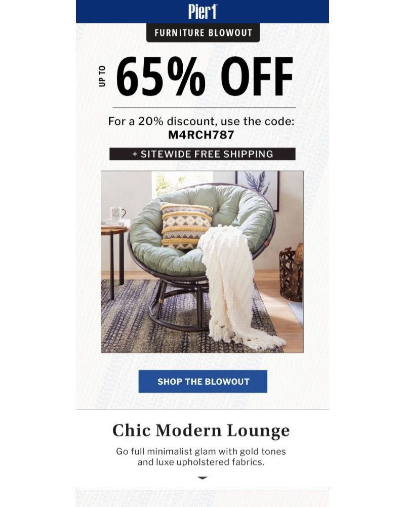 Screenshot of email with subject /media/emails/furniture-up-to-65-off-3a06e5-cropped-a883f8cd.jpg