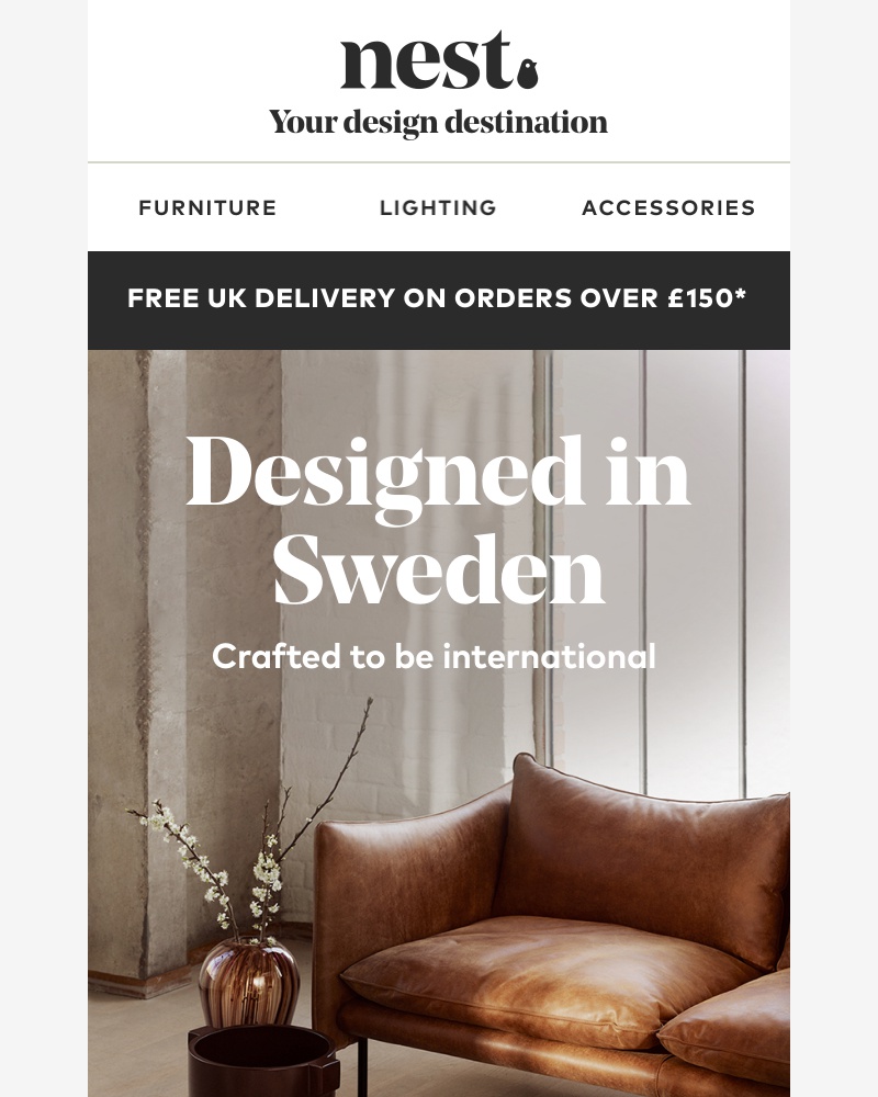Screenshot of email with subject /media/emails/furniture-with-international-elegance-cropped-f60ad344.jpg