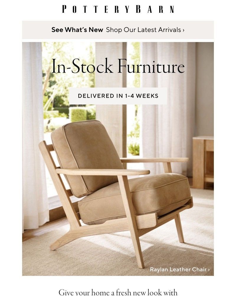 Screenshot of email with subject /media/emails/furniture-you-lovedelivered-in-just-weeks-3934d3-cropped-2a0e5582.jpg