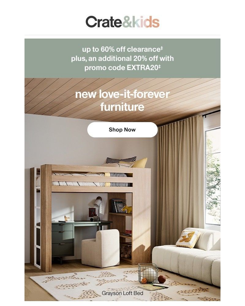 Screenshot of email with subject /media/emails/furniture-your-kids-will-love-0fcaed-cropped-3d046930.jpg