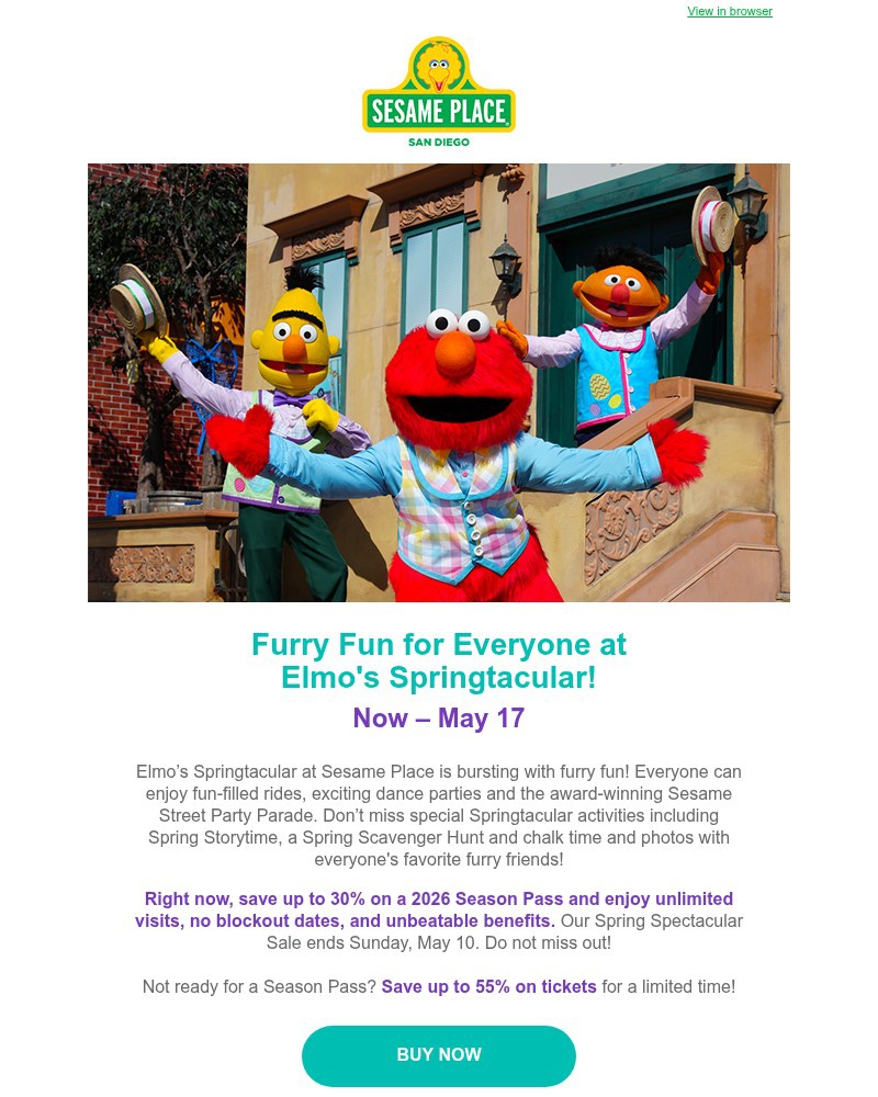 Screenshot of email with subject /media/emails/furry-fun-for-everyone-at-elmos-springtacular-4614b9-cropped-48e17a7f.jpg