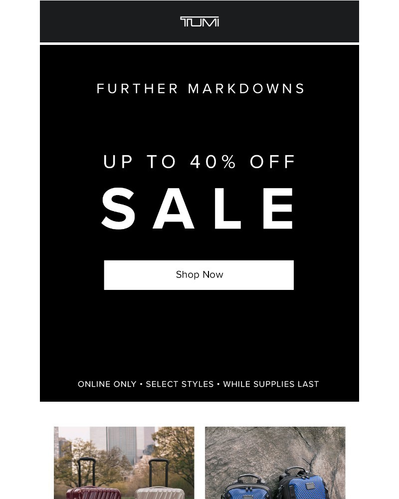Screenshot of email with subject /media/emails/further-markdowns-on-your-favorite-styles-b21730-cropped-b89976c5.jpg