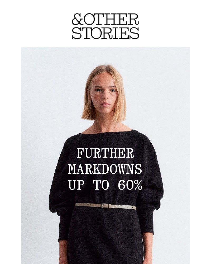 Screenshot of email with subject /media/emails/further-markdowns-up-to-60-off-5980be-cropped-b748fc21.jpg