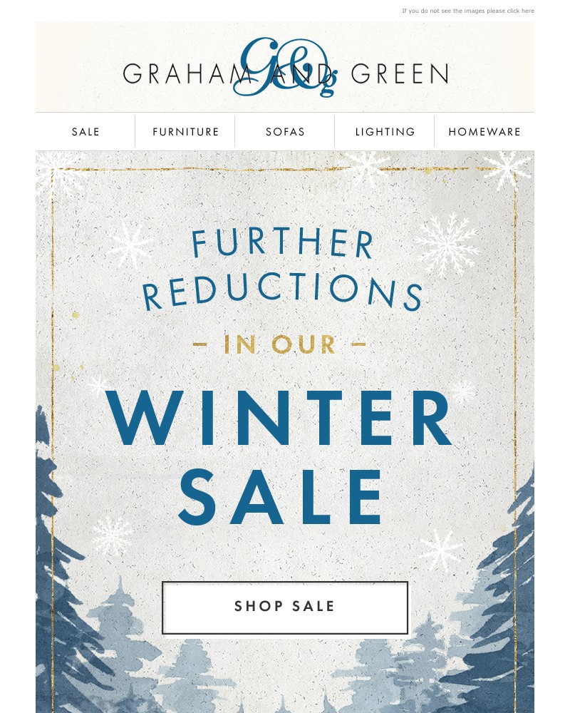 Screenshot of email with subject /media/emails/further-reductions-136b3c-cropped-a21b90ee.jpg