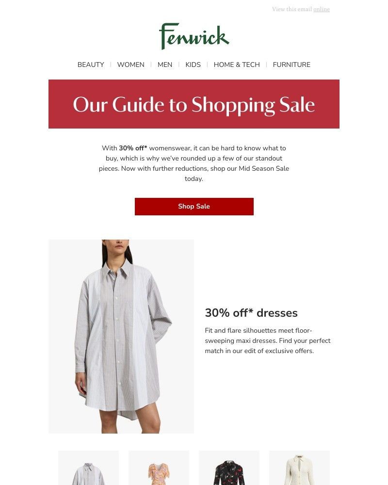 Screenshot of email with subject /media/emails/further-reductions-30-off-womenswear-f04817-cropped-d18515e9.jpg