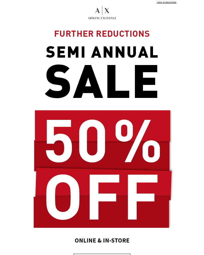 Screenshot of email with subject /media/emails/further-reductions-50-off-fall-winter-styles-9269cf-cropped-7b4e429f.jpg