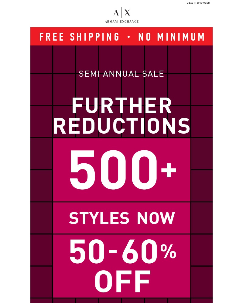 Screenshot of email with subject /media/emails/further-reductions-500-styles-now-50-60-off-cropped-f8a82615.jpg