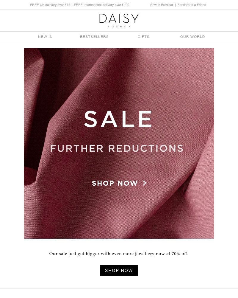Screenshot of email with subject /media/emails/further-reductions-70-off-sale-cropped-68bdbb6d.jpg