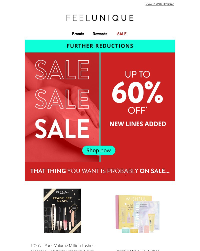 Screenshot of email with subject /media/emails/further-reductions-830d98-cropped-846adce0.jpg