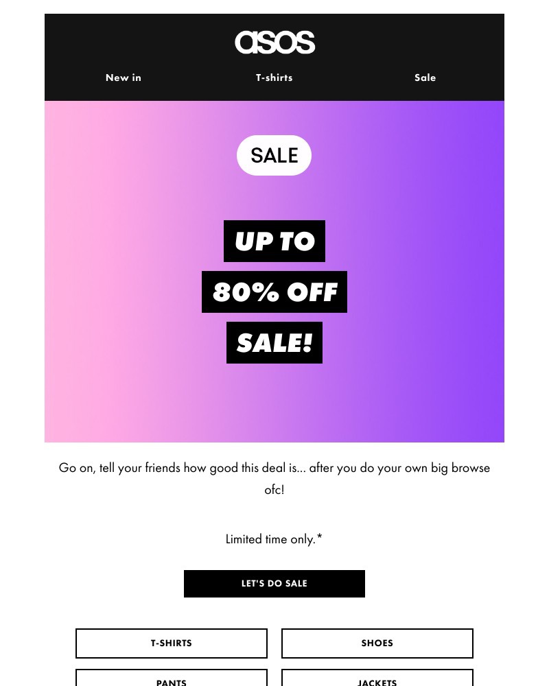 Screenshot of email with subject /media/emails/further-reductions-are-here-859147-cropped-1938b7fe.jpg