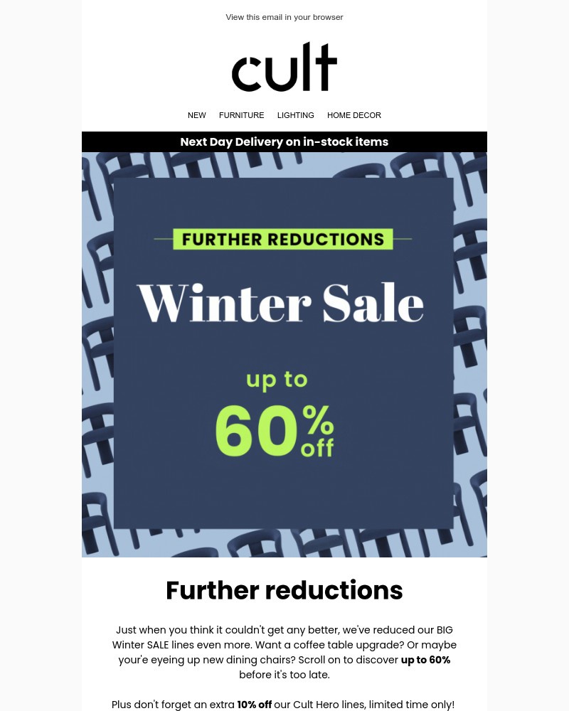 Screenshot of email with subject /media/emails/further-reductions-big-winter-sale-up-to-60-off-2c2714-cropped-c6e690e5.jpg