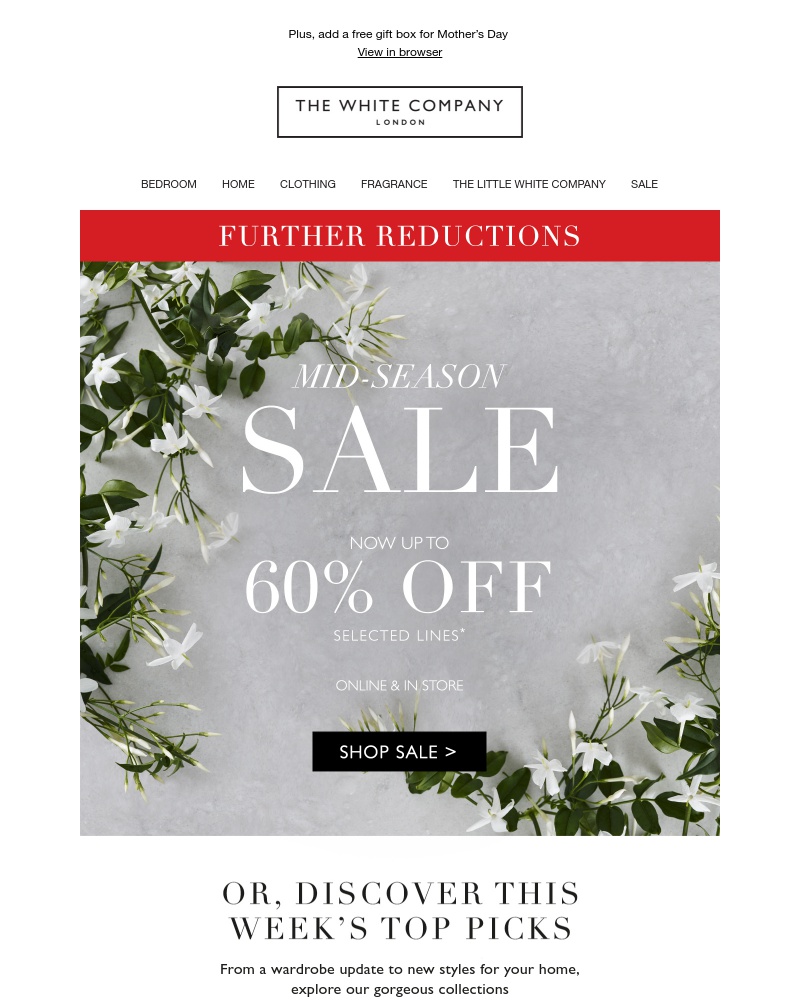 Screenshot of email with subject /media/emails/further-reductions-continue-this-weeks-top-picks-cropped-1aa786a3.jpg