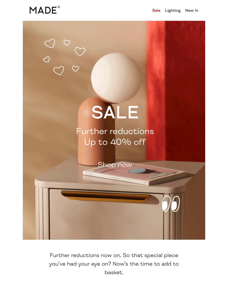Screenshot of email with subject /media/emails/further-reductions-get-even-more-for-less-be64cd-cropped-8656ac1d.jpg