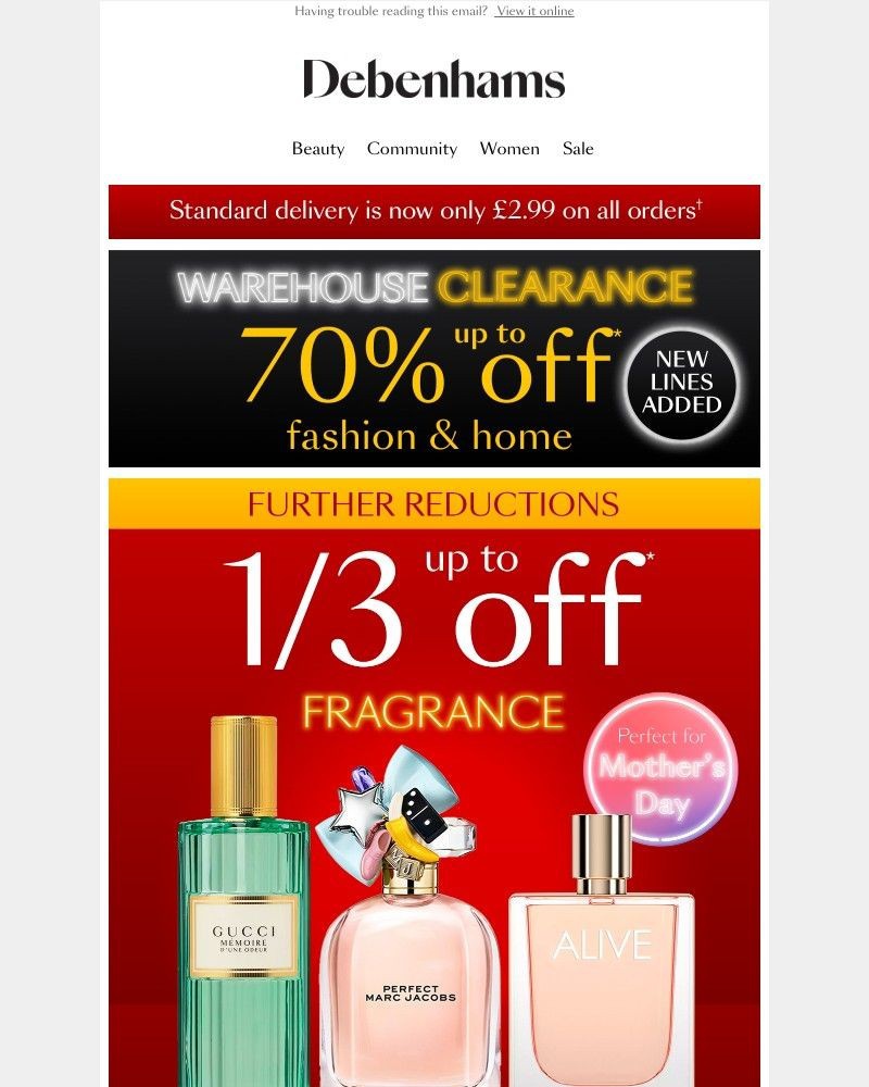 Screenshot of email with subject /media/emails/further-reductions-gift-worthy-fragrance-2124bc-cropped-740fcfc6.jpg