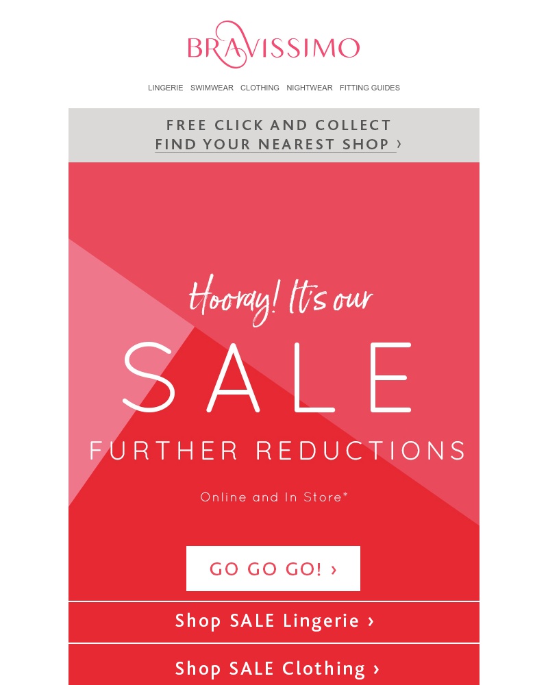 Screenshot of email with subject /media/emails/further-reductions-in-our-sale-go-go-go-1-cropped-02ee6640.jpg