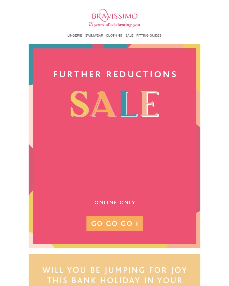 Screenshot of email with subject /media/emails/further-reductions-in-our-sale-go-go-go-a4e694-cropped-ba23f652.jpg