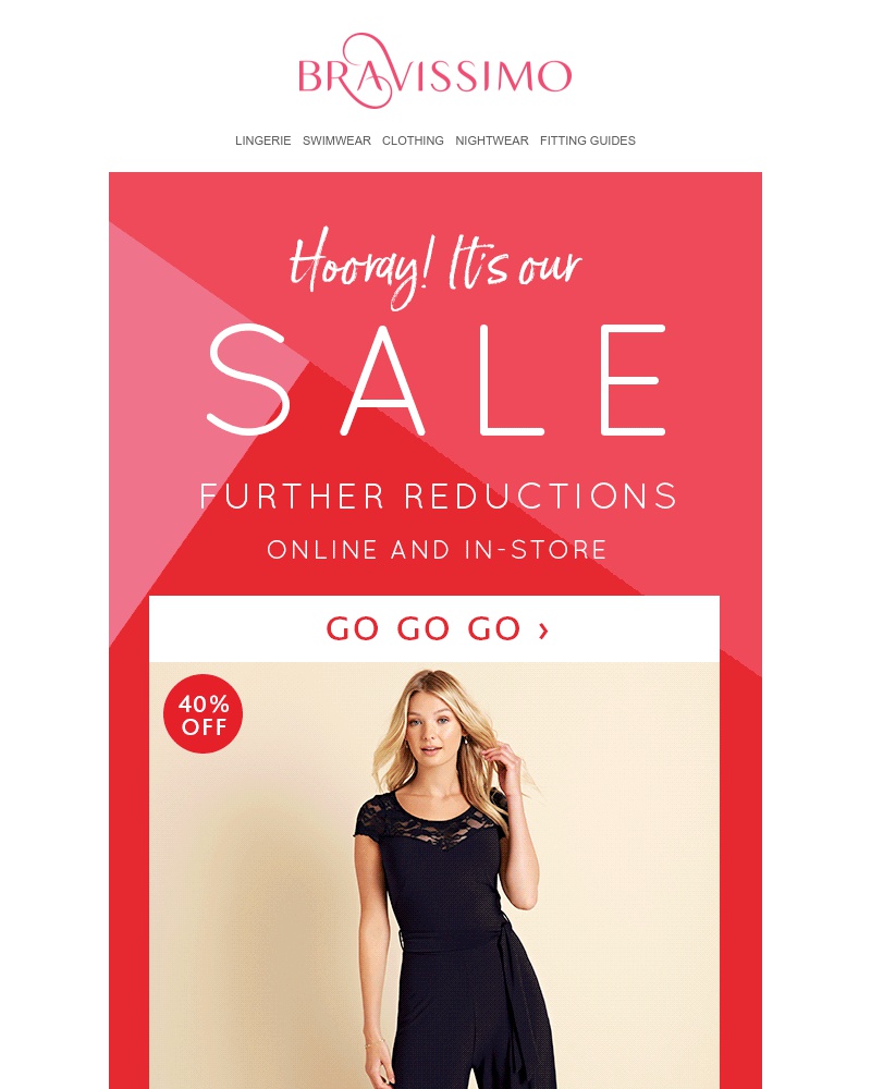 Screenshot of email with subject /media/emails/further-reductions-in-our-sale-go-go-go-cropped-631ef995.jpg