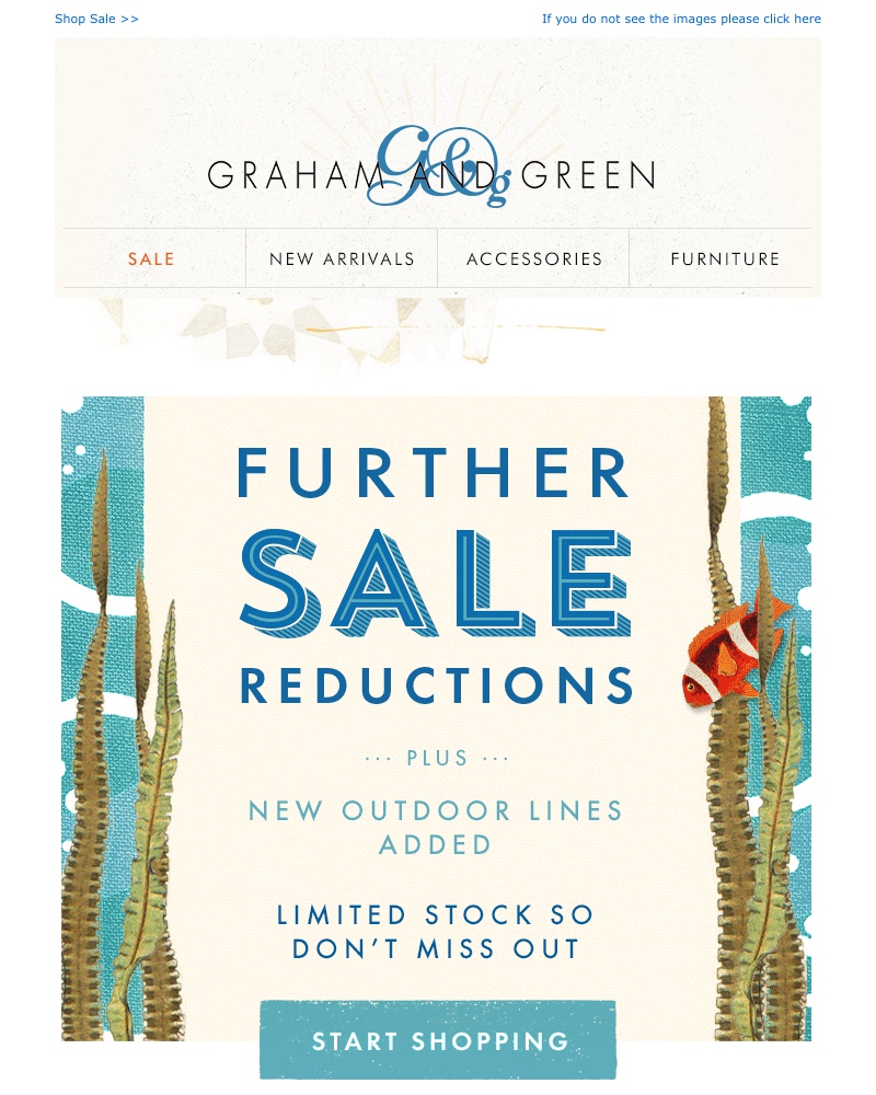 Screenshot of email with subject /media/emails/further-reductions-in-our-summer-sale-up-to-70-off-at-graham-green-cropped-72c60412.jpg