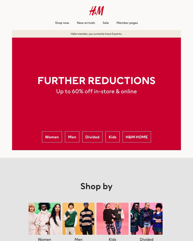 Screenshot of email with subject /media/emails/further-reductions-in-sale-9c5ff8-cropped-6f26f63a.jpg