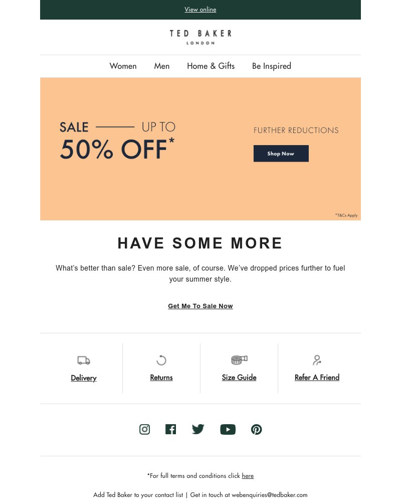 Screenshot of email with subject /media/emails/further-reductions-just-added-d57977-cropped-7aa11efc.jpg