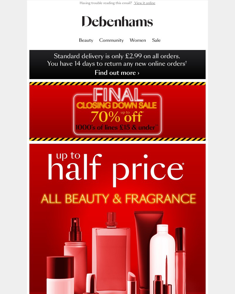 Screenshot of email with subject /media/emails/further-reductions-nars-kvd-and-more-ec0468-cropped-b27453a3.jpg