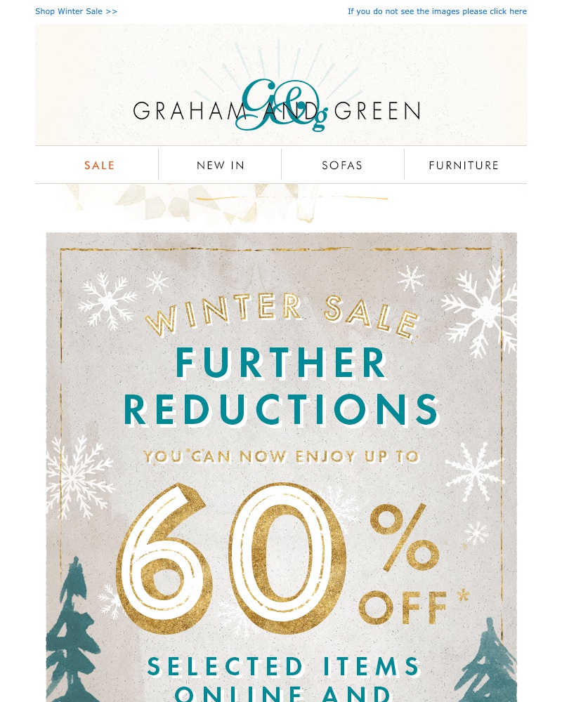 Screenshot of email with subject /media/emails/further-reductions-new-additions-to-our-winter-sale-cropped-45e1d6c7.jpg