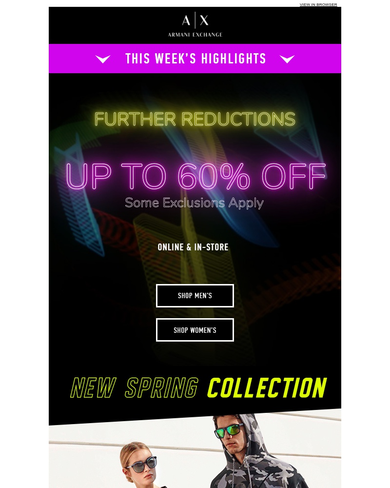 Screenshot of email with subject /media/emails/further-reductions-new-arrivals-more-cropped-99196c86.jpg