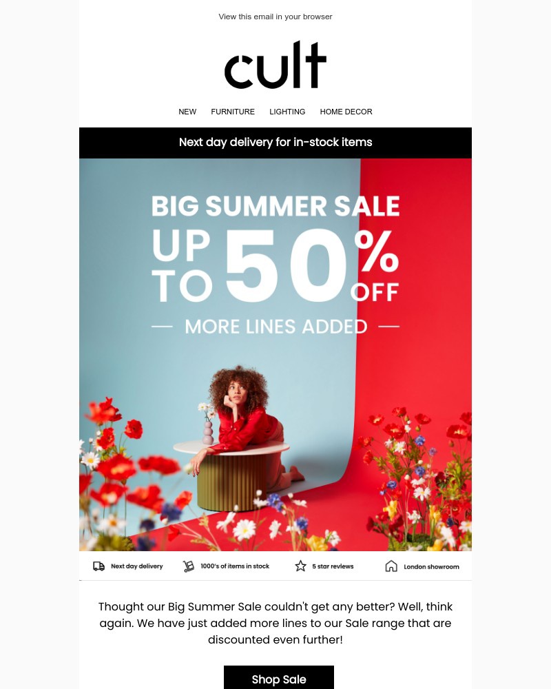 Screenshot of email with subject /media/emails/further-reductions-new-lines-added-up-to-50-off-4ee03a-cropped-8d1ff287.jpg