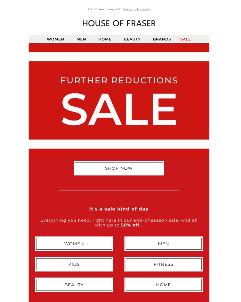 Screenshot of email with subject /media/emails/further-reductions-now-on-05d121-cropped-7512f3d7.jpg