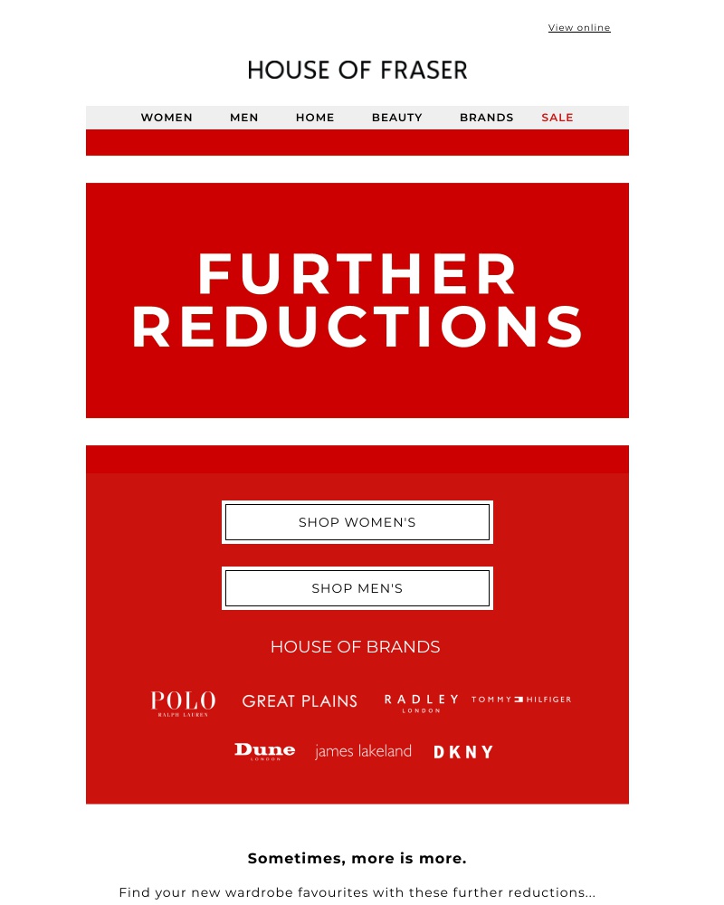 Screenshot of email with subject /media/emails/further-reductions-now-on-1-cropped-ca641019.jpg