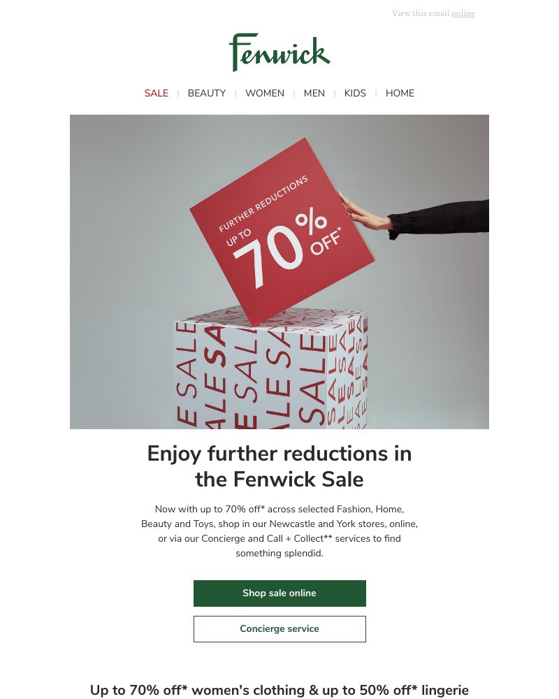 Screenshot of email with subject /media/emails/further-reductions-now-on-764acb-cropped-9d952e79.jpg
