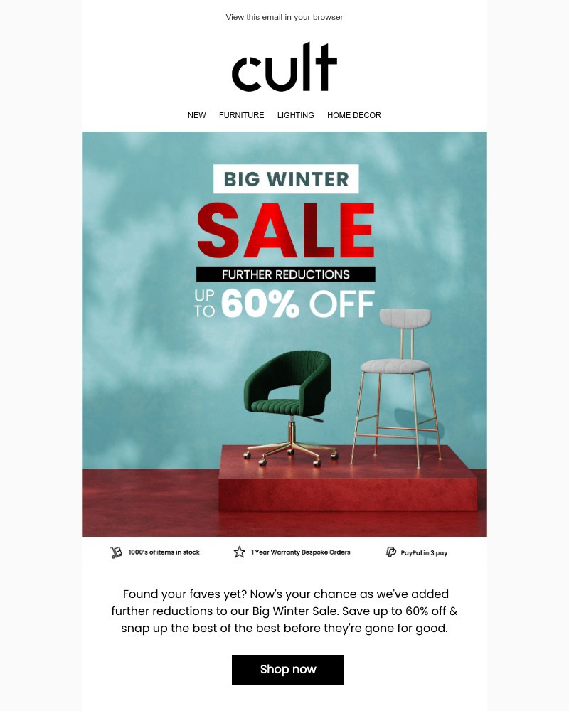 Screenshot of email with subject /media/emails/further-reductions-now-on-sale-up-to-60-off-280eec-cropped-b43f953d.jpg