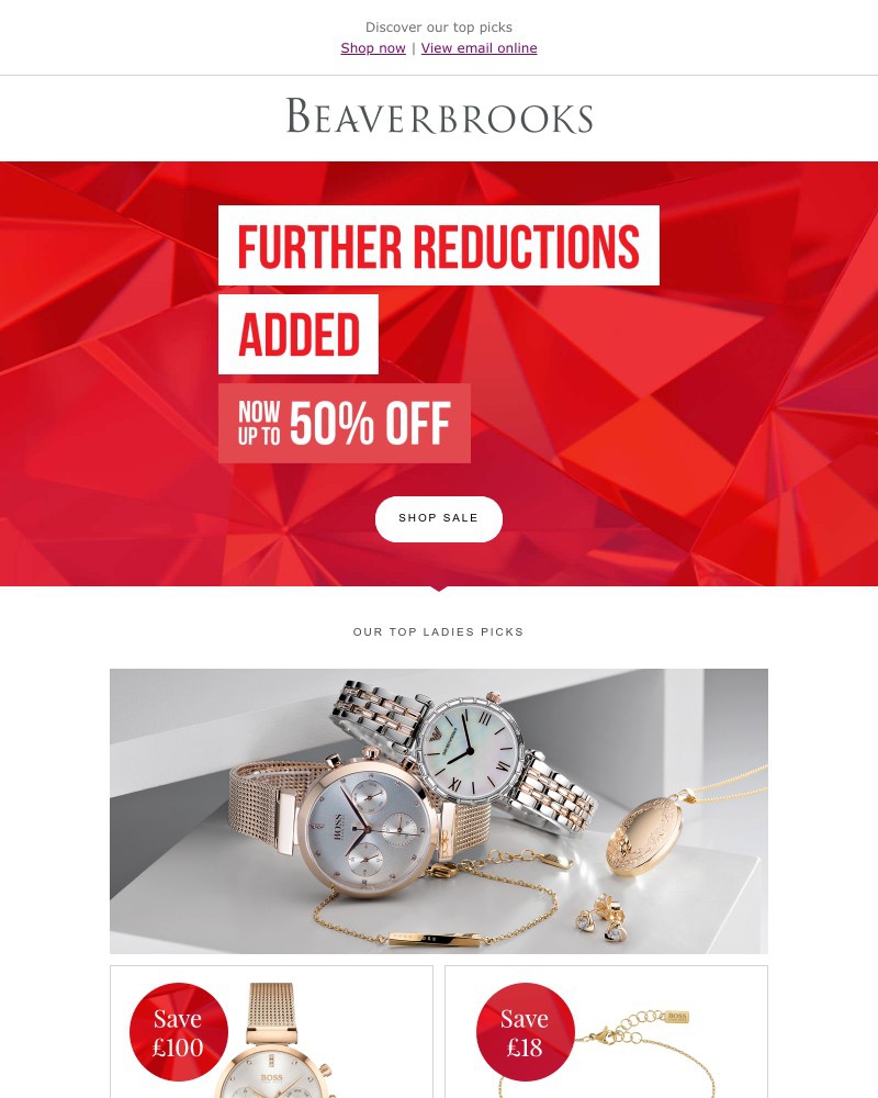 Screenshot of email with subject /media/emails/further-reductions-now-up-to-50-off-in-our-big-winter-sale-aea8cd-cropped-16f943df.jpg