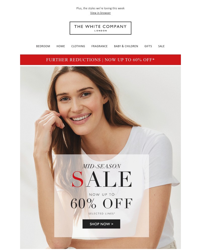 Screenshot of email with subject /media/emails/further-reductions-now-up-to-60-off-862854-cropped-f9866d4a.jpg
