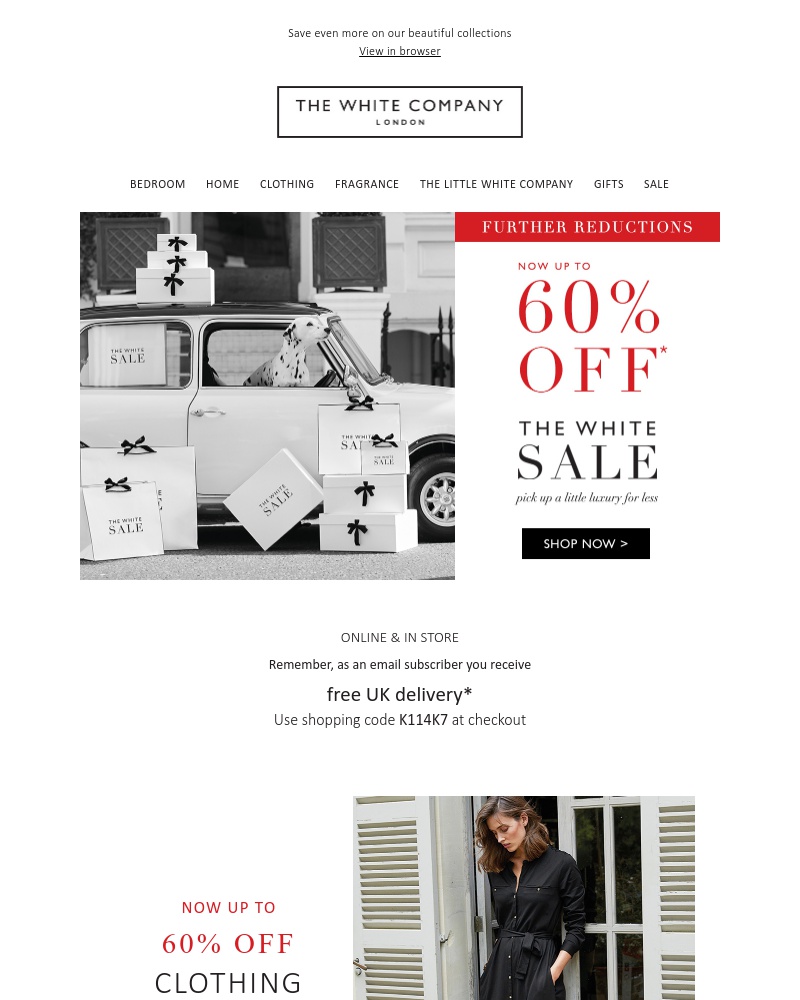 Screenshot of email with subject /media/emails/further-reductions-now-up-to-60-off-sale-cropped-cc313243.jpg