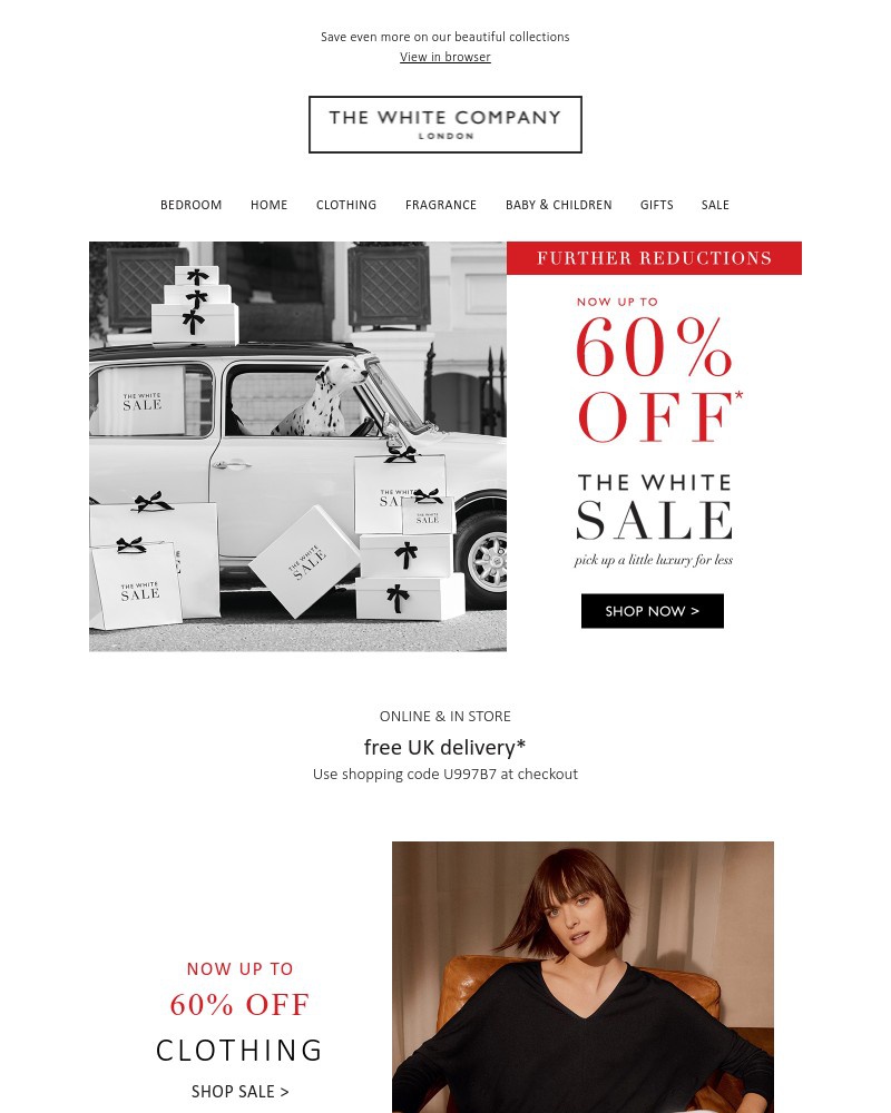 Screenshot of email with subject /media/emails/further-reductions-now-up-to-60-off-sale-fc758d-cropped-972a4a80.jpg