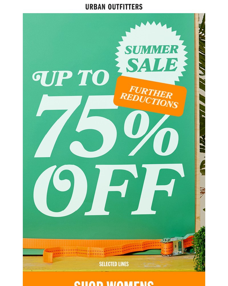 Screenshot of email with subject /media/emails/further-reductions-now-up-to-75-off-04f551-cropped-1610add2.jpg
