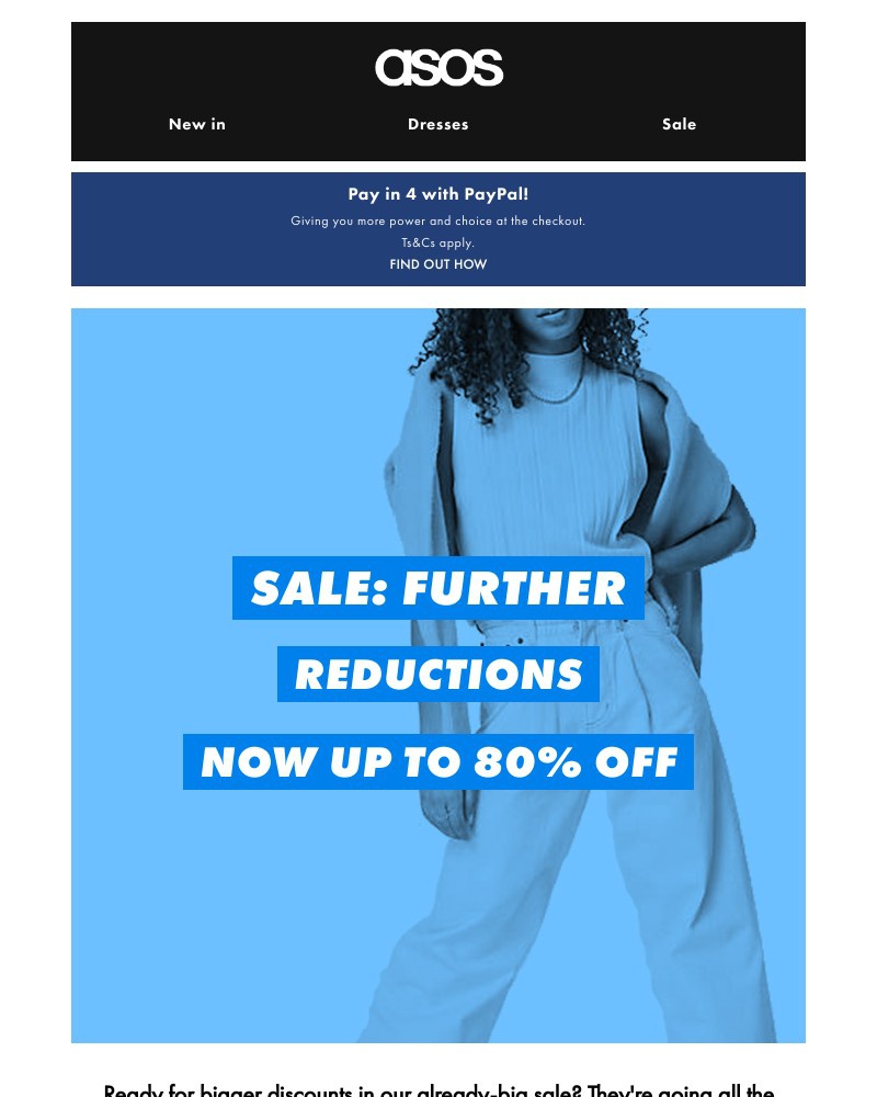 Screenshot of email with subject /media/emails/further-reductions-now-up-to-80-off-09704a-cropped-ece0cd8f.jpg