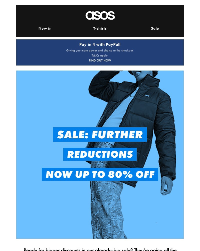 Screenshot of email with subject /media/emails/further-reductions-now-up-to-80-off-976a41-cropped-bd6e6d3c.jpg