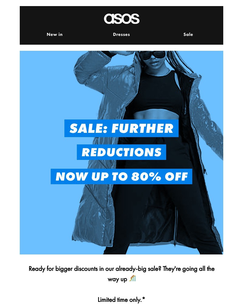Screenshot of email with subject /media/emails/further-reductions-now-up-to-80-off-a1bab4-cropped-71d13a69.jpg