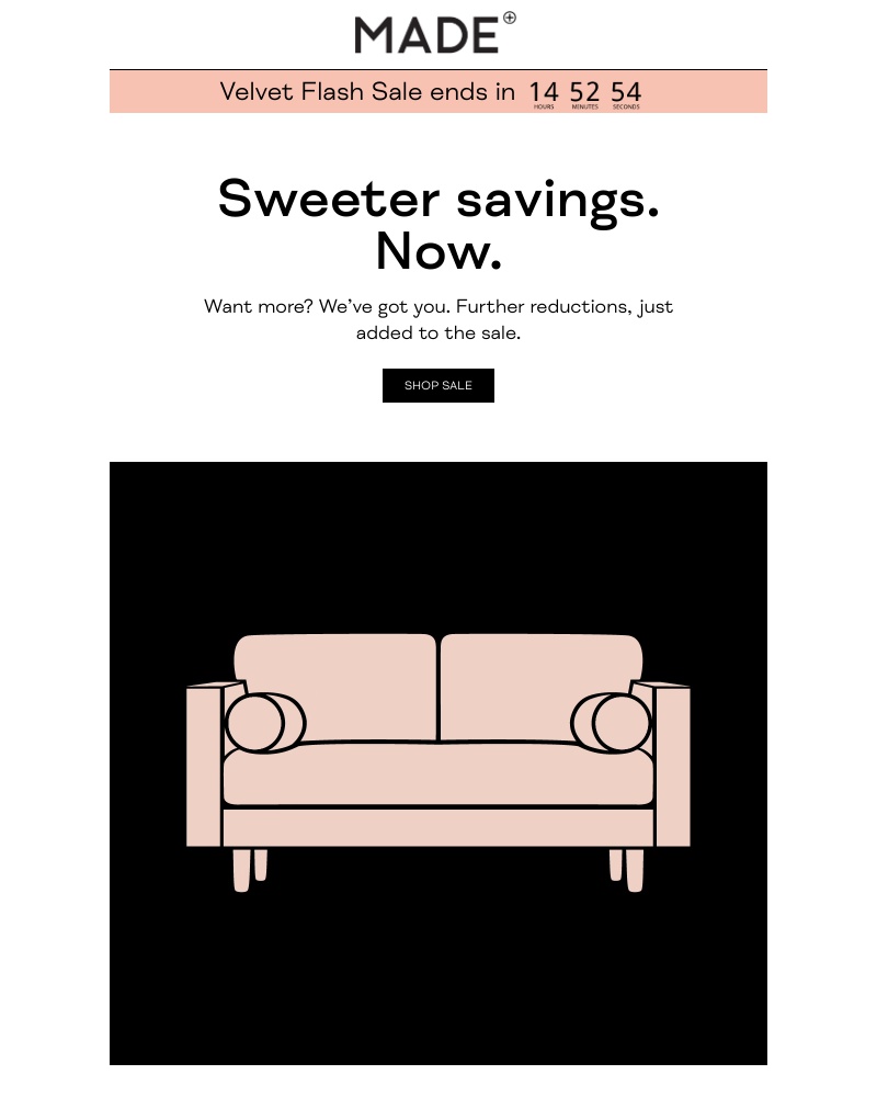 Screenshot of email with subject /media/emails/further-reductions-now-were-talking-cropped-acd7f4bd.jpg
