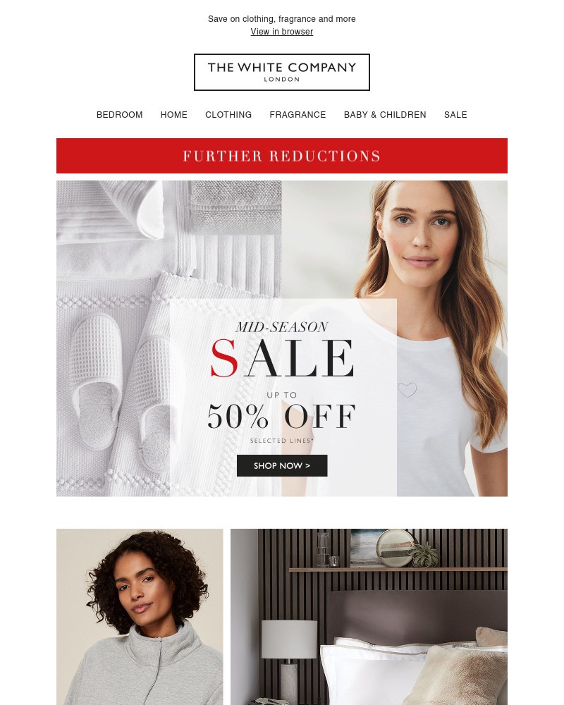 Screenshot of email with subject /media/emails/further-reductions-on-sale-dont-miss-out-9d54ae-cropped-a2e50d6d.jpg