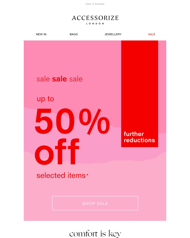 Screenshot of email with subject /media/emails/further-reductions-plus-our-stay-at-home-essentials-cropped-4ed0cacb.jpg