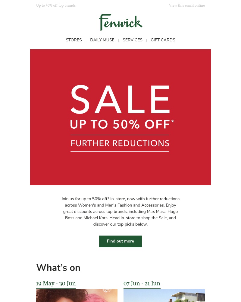 Screenshot of email with subject /media/emails/further-reductions-sale-now-in-store-cropped-e8717b83.jpg